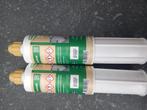 2x dryflex voor de prijs van 1, Ophalen of Verzenden, Nieuw, Overige typen