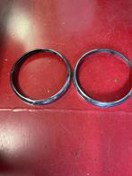 Diversen oldtimer onderdelen classic Austin Rover Mini, Auto-onderdelen, Ophalen of Verzenden, Nieuw, Austin