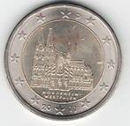 25-2430 Duitsland 2 euro 2011J, Verzenden, Duitsland, 2 euro, Losse munt