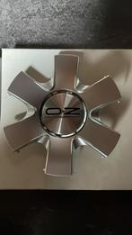 Oz naafdop, Ophalen of Verzenden, Nieuw