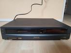 Videorecorder Panasonic - HI-FI stereo F55, Audio, Tv en Foto, Videospelers, Ophalen, Gebruikt