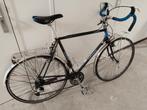 Giant Expedition Vintage Race/tour fiets, Ophalen, 26 inch, 49 tot 53 cm, Giant