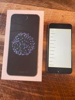 iPhone 6 32GB grijs, Telecommunicatie, Ophalen of Verzenden, Zo goed als nieuw, IPhone 6