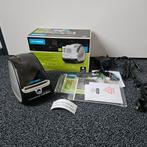 Dymo LabelWriter 450 Turbo, Qwerty, Dymo, Ophalen of Verzenden, Zo goed als nieuw