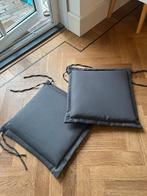 Tuinkussens, Tuin en Terras, Tuinmeubel-accessoires, Ophalen of Verzenden, Zo goed als nieuw