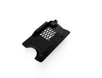 Radiator roosters Honda MTX50R, MTX80R en MTXSH, Ophalen of Verzenden, Nieuw