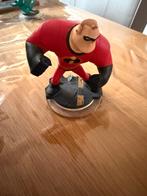 Disney personages, Spelcomputers en Games, Games | Atari, Ophalen, Gekoppelde computers, Overige genres, 1 speler