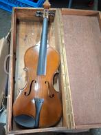 Mooie Viool, Ophalen, Gebruikt, Onbekend, Viool