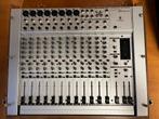 Mengpaneel Behringer eurorack MX2004A (klein defect), Ophalen, Gebruikt, 10 tot 20 kanalen, Microfooningang