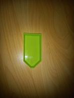 Diamond painting benodigdheden bakje pen wax onderdelen, Ophalen of Verzenden, Nieuw, Gereedschap of Toebehoren