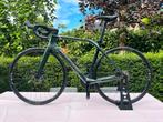 Lapierre racefiets Aircode DRS groen, Fietsen en Brommers, Fietsen | Racefietsen, Carbon, Zo goed als nieuw, Meer dan 20 versnellingen