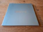 Ferrari 296 GTB hardcover brochure, Ophalen of Verzenden, Nieuw, Ferrari