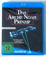 Das Arche Noah Prinzip | 1984 | Roland Emmerich | nieuw, Ophalen of Verzenden, Nieuw in verpakking