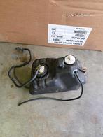 ONDERDELEN: aprilia scarabeo 300 cc onderdelen wiel , lamp, Ophalen, Gebruikt, Overige typen, Aprilia