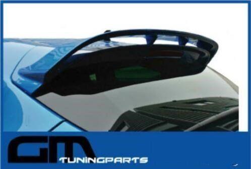 # Achterklepspoiler opel astra j gtc OPC / VXR #, Auto-onderdelen, Carrosserie en Plaatwerk, Achterklep, Opel, Nieuw, Ophalen of Verzenden