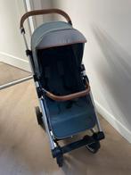 Mutsy Kinderwagen/Buggy Neo, Kinderen en Baby's, Kinderwagens en Combinaties, Ophalen, Gebruikt, Kinderwagen, Mutsy