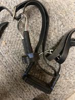 Sprenger Bow balence beugels, Ophalen of Verzenden, Zo goed als nieuw, Paardensport, Kelly@schuuring.net