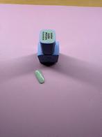 DNKa gellak zonder tpo nr 0124, Ophalen of Verzenden, Zo goed als nieuw, Handen en Nagels