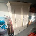 Kast, Huis en Inrichting, Kasten | Kledingkasten, Ophalen of Verzenden, Gebruikt, 25 tot 50 cm