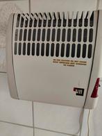 Electrische bijverwarming van karwei, Radiator, Minder dan 60 cm, Ophalen of Verzenden, Zo goed als nieuw