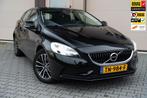 Volvo V40 1.5 T2 Edition+, 65 €/maand, Parkeerassistent, Euro 6, 700 kg