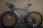 Giant Defy Advanced SL Maat 54 *Roval CLX 50* Dura-Ace Di2*, Overige merken, Carbon, Ophalen of Verzenden, Zo goed als nieuw