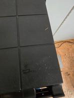 46 x Isabella vloerdelen/ vloertegels/ floor tenttegels, Tuin en Terras, Terrasdelen en Vlonders, Ophalen, Zo goed als nieuw, Composiet