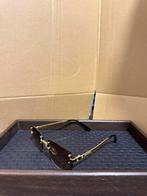 Sunglasses, Overige merken, Zonnebril, Overige kleuren, Ophalen of Verzenden