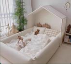 Peuterbed 180 x 230, Dieren en Toebehoren, Hondenhokken, Ophalen of Verzenden, Nieuw, 110 cm of meer, Minder dan 65 cm