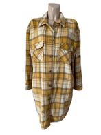 Summum jas XXL, Kleding | Dames, Zwart, Maat 46/48 (XL) of groter, Ophalen of Verzenden, Zo goed als nieuw