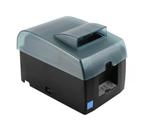 NIEUWE Star TSP 654IIHIX thermische printer, Computers en Software, Ophalen of Verzenden, Nieuw, Star Micronics