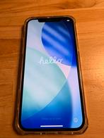 Mooie Iphone 12 64gb, Telecommunicatie, Mobiele telefoons | Apple iPhone, Ophalen, Gebruikt, 86 %, Blauw