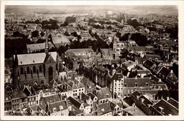 Utrecht - Panorama beschikbaar voor biedingen
