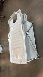 Opvouwbaar bad, Ophalen of Verzenden, Nieuw, Overige typen