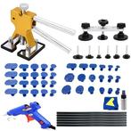 Uitdeukset - uitdeuken zonder spuiten, Auto diversen, Niet ingevuld, Niet ingevuld, Nieuw, Ophalen of Verzenden