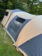 Vouwwagen cabanon mercury EPS basic 2025, Ophalen, Beige, Cabanon, Meer dan 6