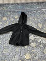 Mooie vest, Ophalen of Verzenden