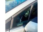 Driehoeks Ruit links-voor van een Peugeot 5008, Auto-onderdelen, Ruiten en Toebehoren, Ophalen of Verzenden, 3 maanden garantie