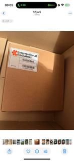 Kachelradiateur audi a3 tdi / vw golf 7 tdi etc nieuw, Ophalen of Verzenden, Nieuw, Audi