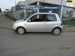 Seat Arosa 1.4i Stella,stuurbekrachtiging, Auto's, Seat, Voorwielaandrijving, 450 kg, Gebruikt, Airbags