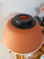 Slowcooker BK voor oven en magnetron, Nieuw, Ophalen of Verzenden, Nvt, Nvt