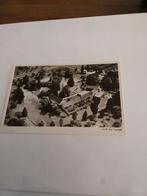 VALKENBURG. KASTEEL. CHALOEN, Ophalen of Verzenden, Limburg