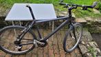 Twee Santos 26 inch trekkingfietsen, Fietsen en Brommers, 53 tot 57 cm, Ophalen, Gebruikt, Overige merken