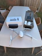 Te koop: PowerEgg X drone (onderdelen!), Ophalen of Verzenden, Zo goed als nieuw, Drone met camera