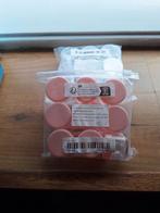 Cosmetica potjes, Ophalen of Verzenden, Nieuw