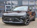 Smart #3 Pro | Panoramadak | 360 Camera | Adaptive Cruise, Automaat, 1780 kg, Achterwielaandrijving, Overige modellen