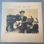 LP Neil Young - Comes a time, Ophalen of Verzenden, Gebruikt, Poprock