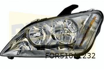 Ford C-Max (-5/07) koplamp Rechts (halogeen) OES! 1347459 beschikbaar voor biedingen