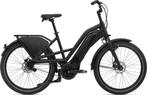 E-Bike Giant E+, Fietsen en Brommers, Elektrische fietsen, Ophalen, Minder dan 30 km per accu, Giant, Zo goed als nieuw