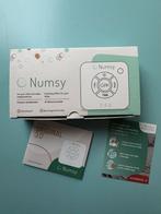 Numsy White Noise Machine - Nieuw, Ophalen of Verzenden, Nieuw, Minder dan 100 meter